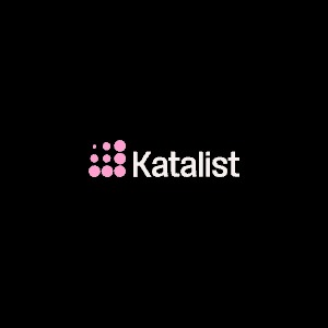 Katalist
